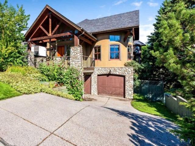 House for sale in Northwest, Alberta