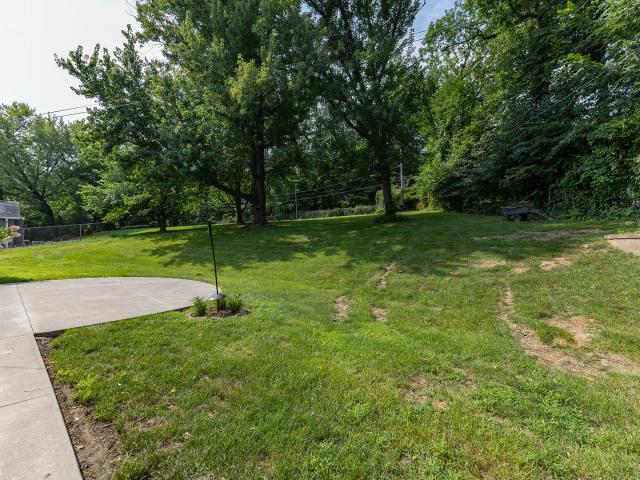 House for sale in Rock Island, Illinois