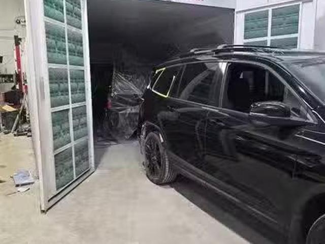 House for sale in Northwest, Alberta
