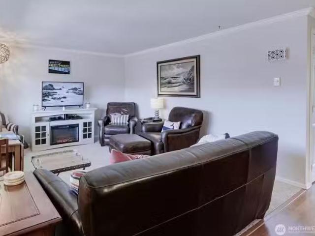 Condo for sale in Aberdeen