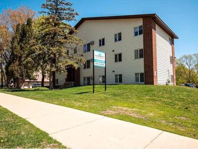 Property for rent in Minnesota