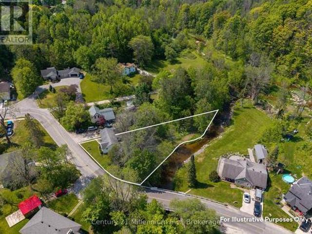 House for sale in Grey, Ontario