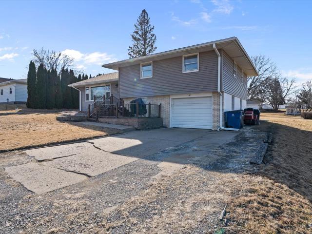 Property for sale in Orion, Illinois