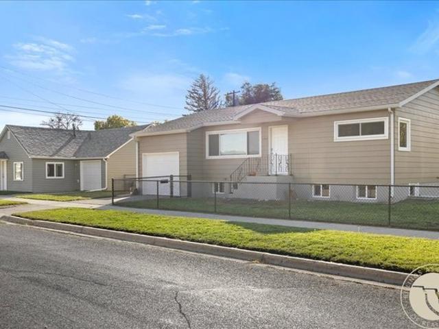 House for sale in Billings, Yellowstone County