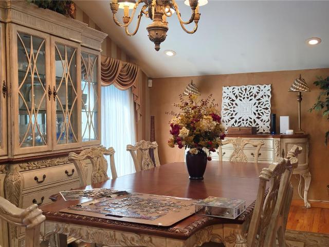 House for sale in North Babylon, Town of Babylon