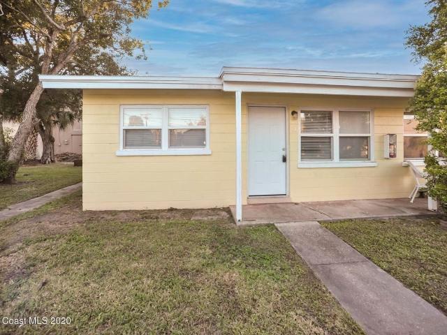Apartment for rent in Melbourne, Florida