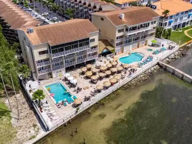 Condo for sale in Clearwater Condo for sale in Clearwater