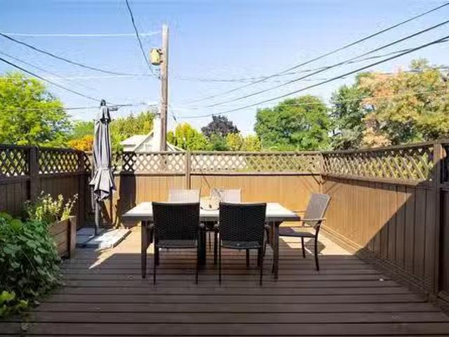 House for sale in Winfield, British Columbia