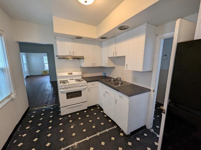 House for sale in Grand Rapids, Michigan