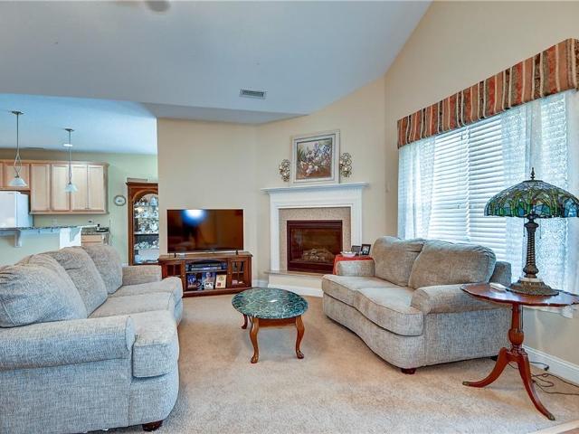 Condo for sale in Virginia