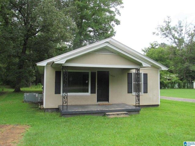 House for sale in Etowah, Alabama