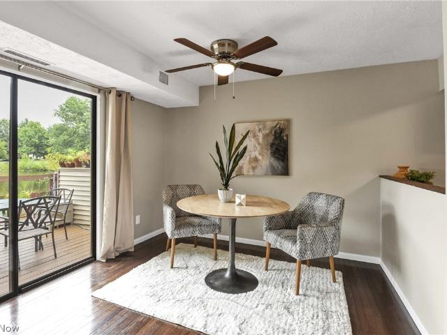 Condo for sale in Westlake, Ohio