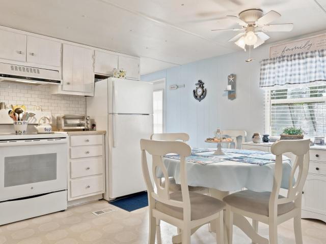 House for sale in North Myrtle Beach, South Carolina