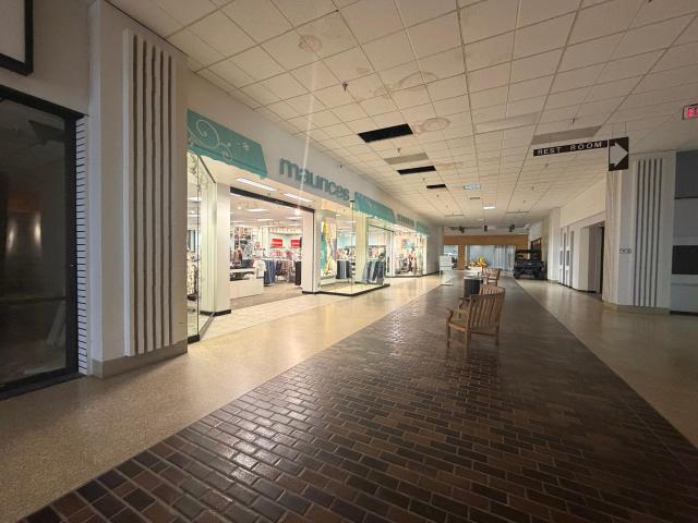 Commercial for sale in Marshall, Minnesota
