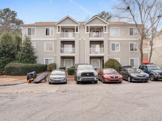Condo for sale in Wake, North Carolina