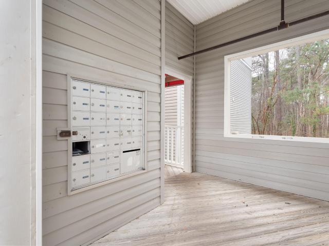 Apartment for sale in Wake, North Carolina