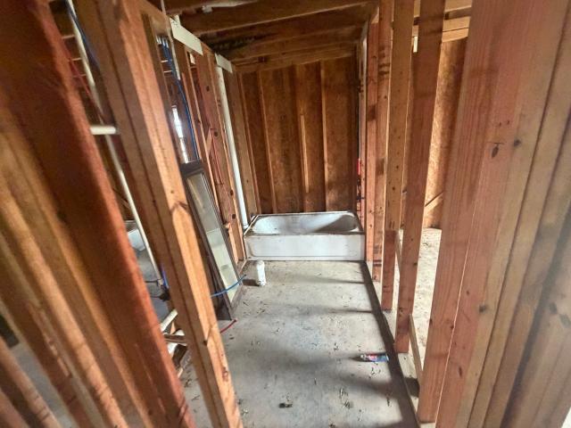 House for sale in Hempstead, Waller County