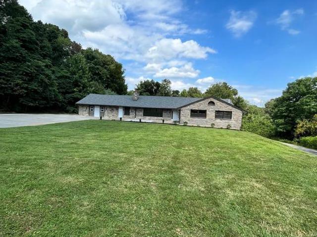 Commercial for sale in Delco, Pennsylvania