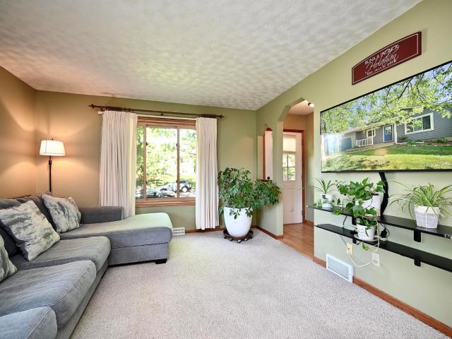 House for sale in Winona, Minnesota