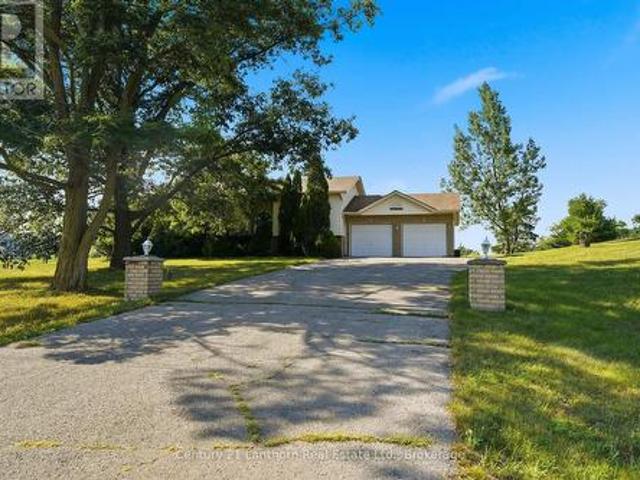 House for sale in Quinte West, Ontario