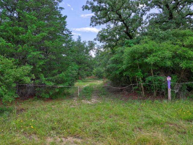 Farm for sale in Lexington, Texas