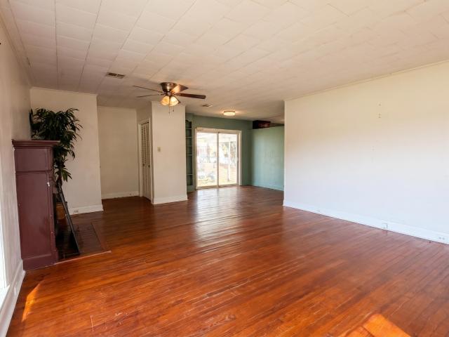 House for sale in Franklin, Louisiana