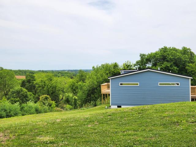 House for sale in Kentucky