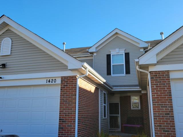 Property for sale in Mchenry, Illinois