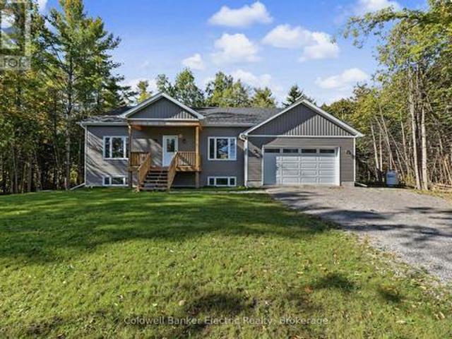 House for sale in Asphodel-Norwood, Central Ontario