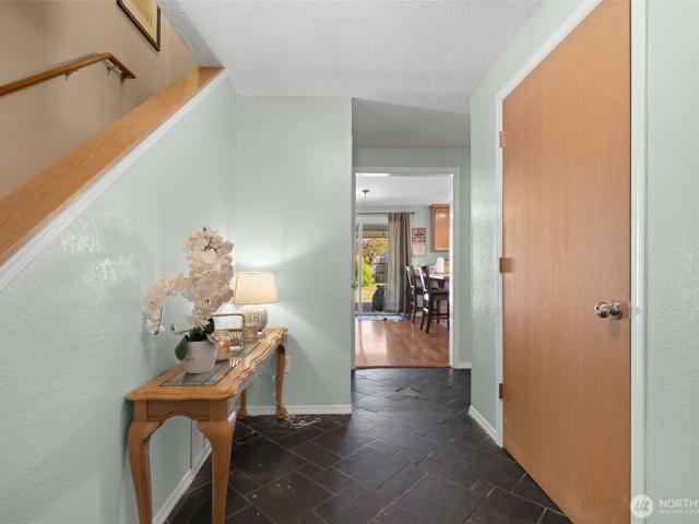 House for sale in Cosmopolis, Washington