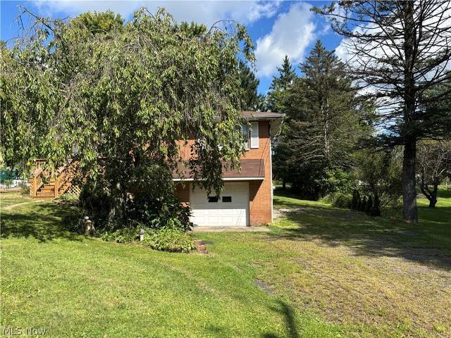 House for sale in Alliance, Stark County