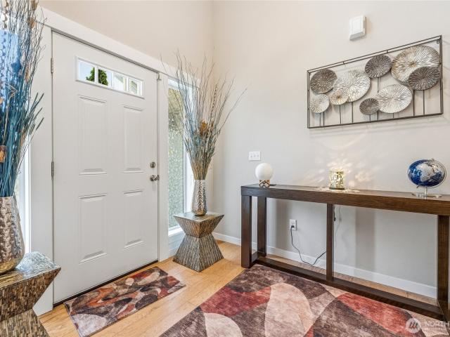 House for sale in Washington