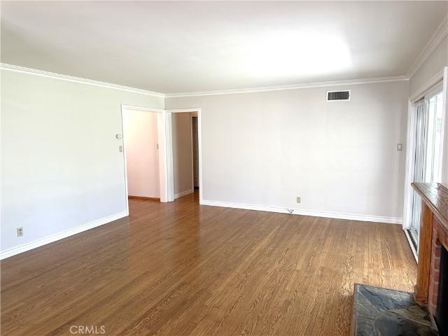 Property for rent in Orange, California