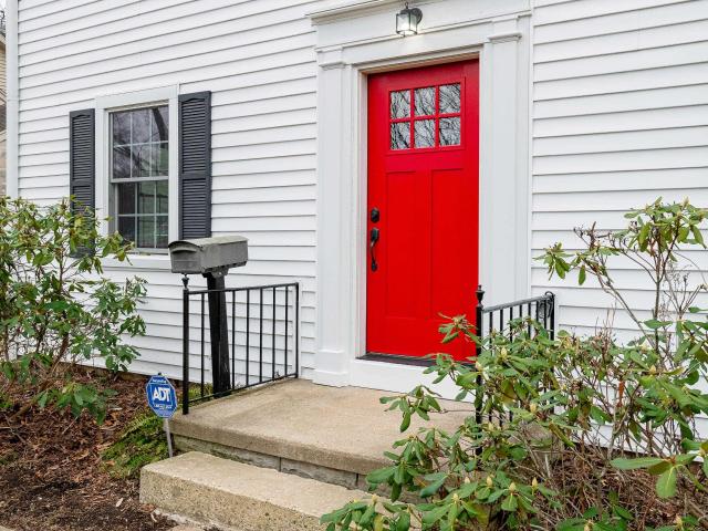 House for sale in Bloomington Of Minnesota, Indiana