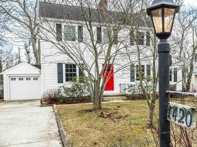 House for sale in Bloomington Of Minnesota, Indiana