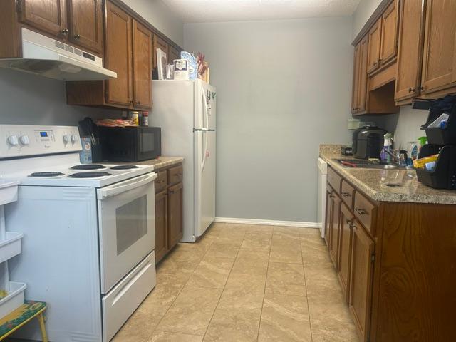 Townhouse for sale in Ark