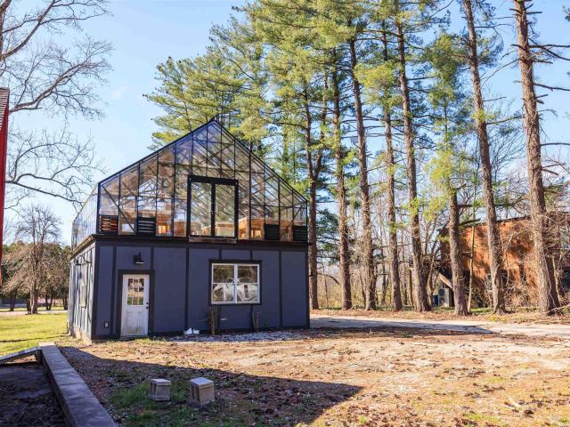 House for sale in Bloomington Of Minnesota, Indiana