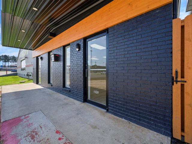 Commercial for sale in Idabel, McCurtain County