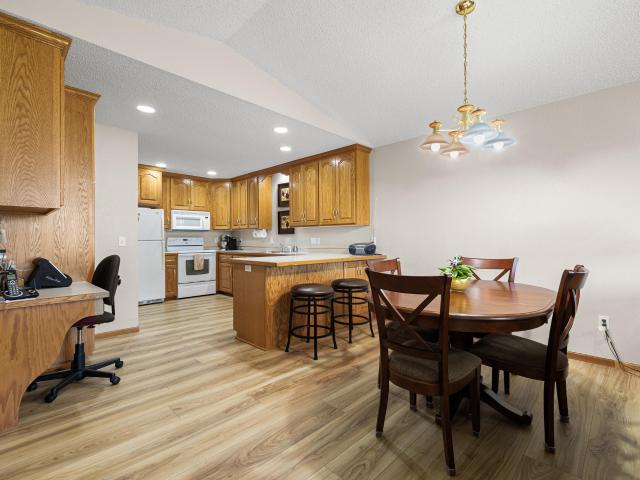 House for sale in Morrison, Minnesota