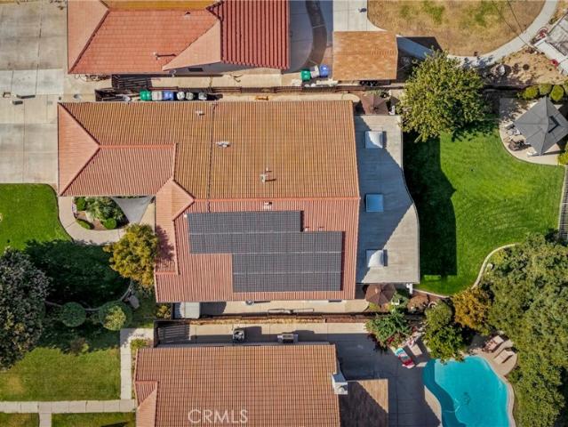 House for sale in Atwater, California