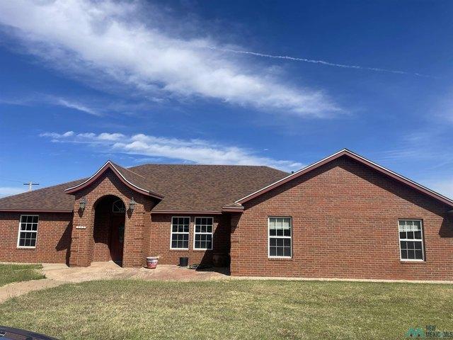 House for sale in Quay, New Mexico