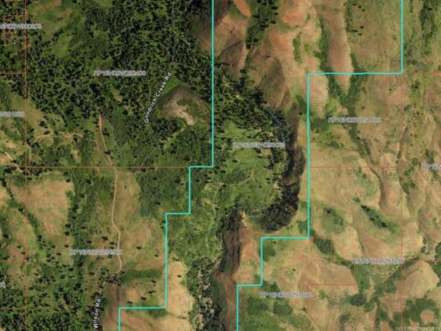 House for sale in Council, Idaho