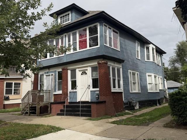House for sale in Grand Rapids, Kent County
