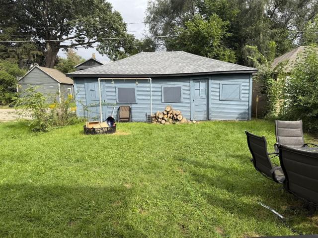 House for sale in Grand Rapids, Kent County