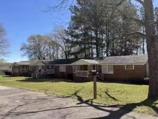 House for sale in Lagrange