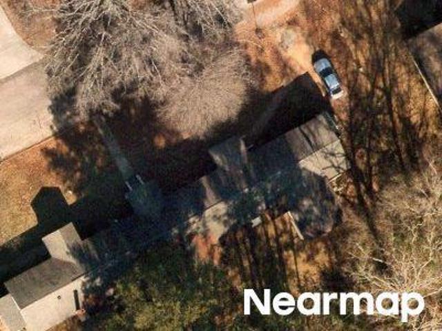 Property for sale in West Point, Georgia