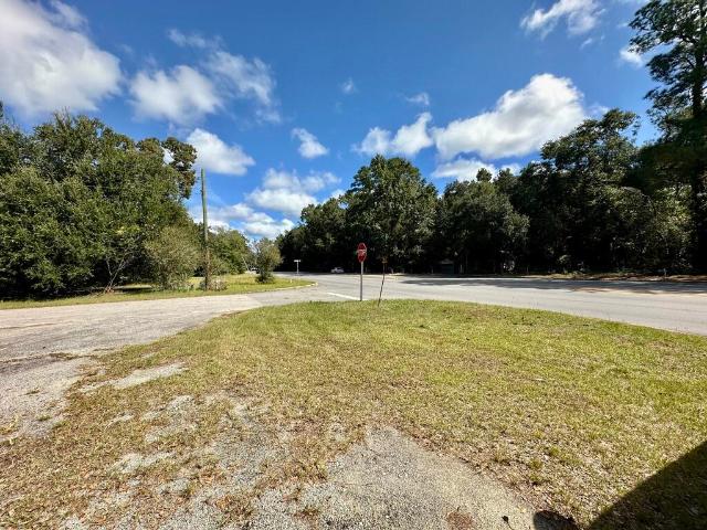House for sale in Moncks Corner, South Carolina