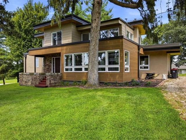 House for sale in Cumberland, Iowa