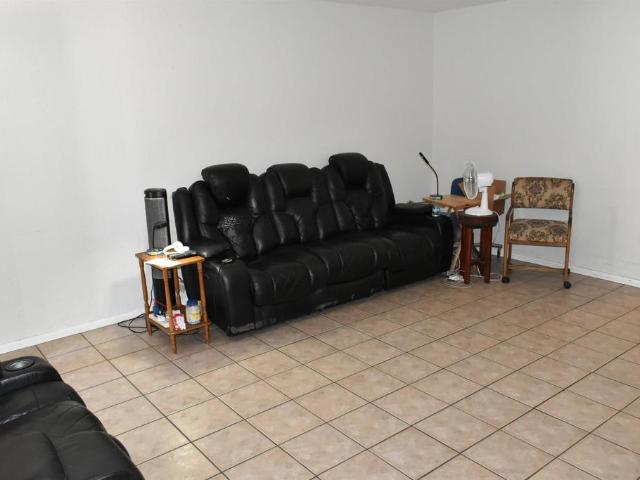 Condo for sale in Chula Vista, California