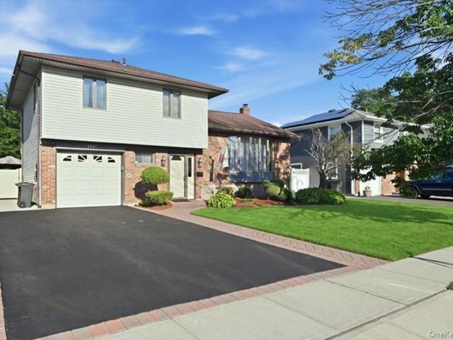 House for sale in Nassau, New York